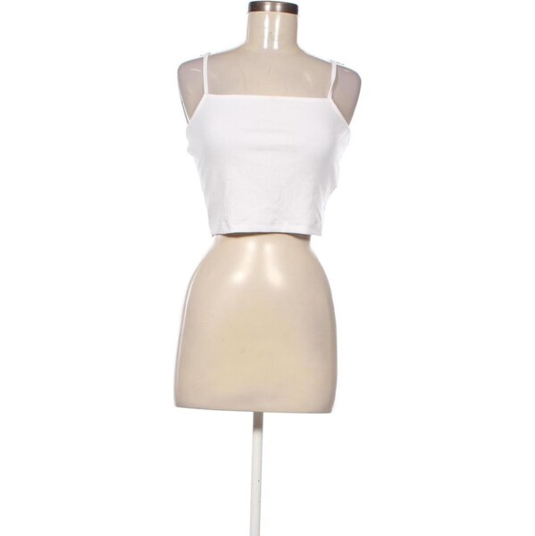 Dámsky top Even&Odd 65709818