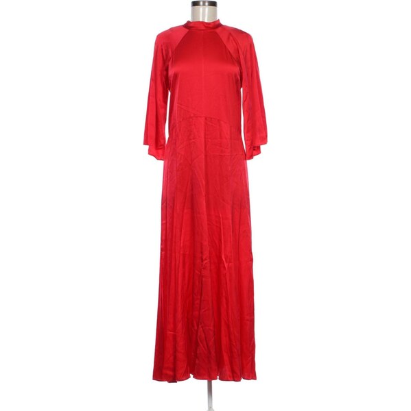 Šaty Forte_Forte 65709833