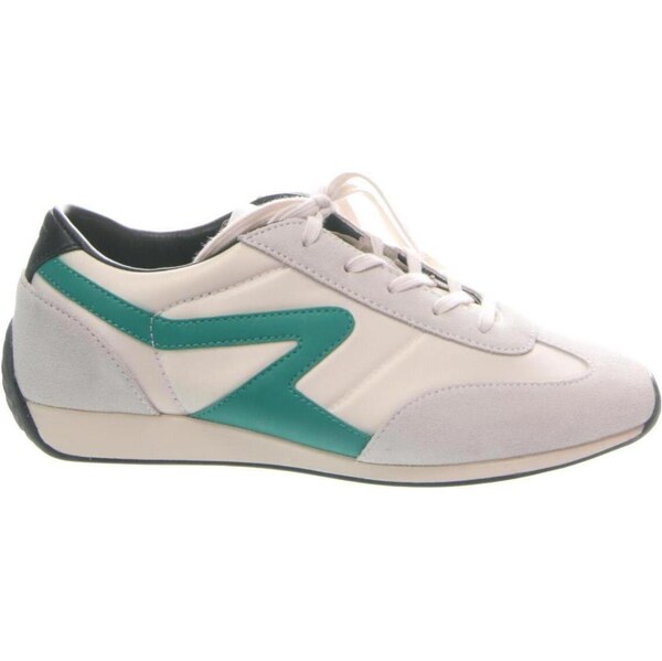 Dámske topánky Rag & Bone 65709830