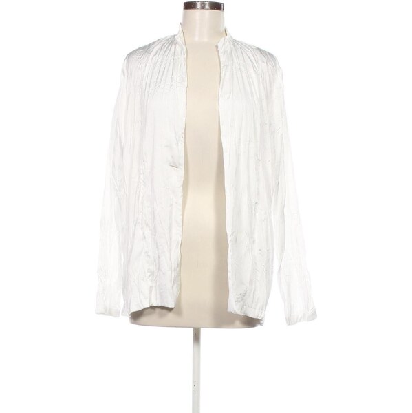 Dámsky kardigán Armani Exchange 65709836