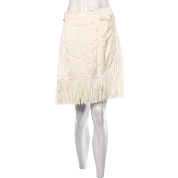 Sukňa Pinko 65709838