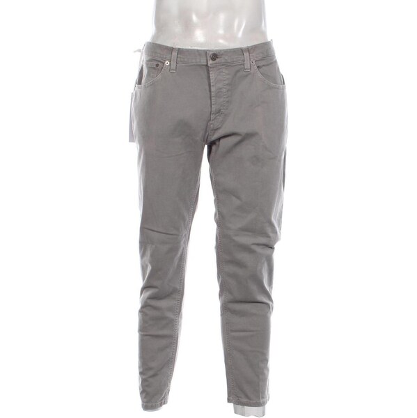 Pánske nohavice Dondup 65709842