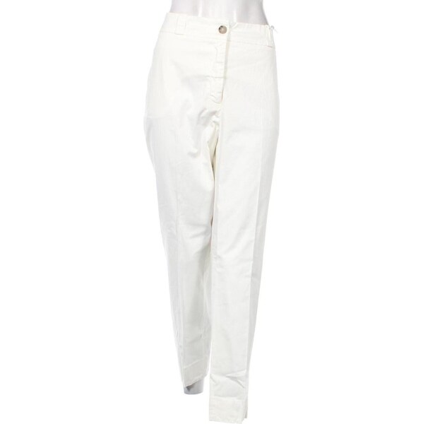 Dámske nohavice Peserico 65709853