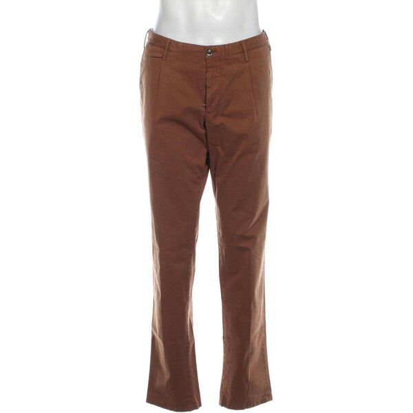 Pánske nohavice PT Torino 65709855