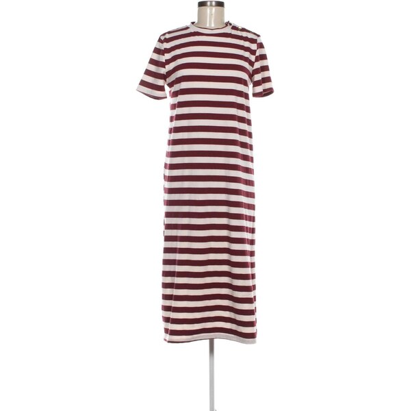 Šaty Dixie 65709857