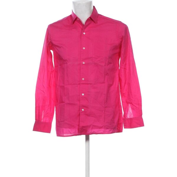 Pánska košeľa Massimo Alba 65709860