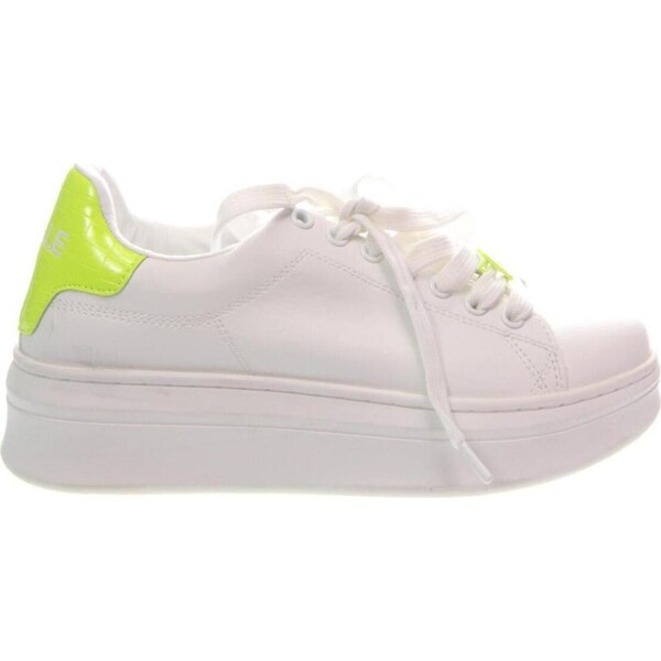 Dámske topánky Gaelle Paris 65709864