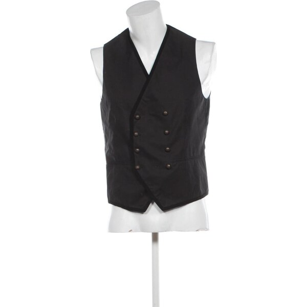 Pánska vesta Liberty Rose 65709867