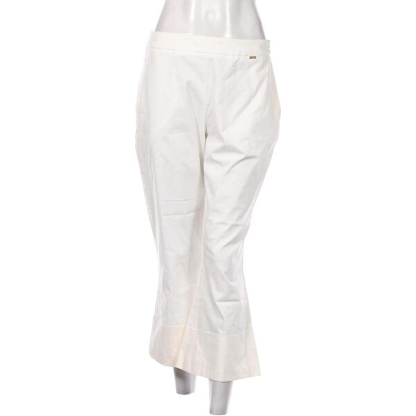 Dámske nohavice TWINSET 65709870