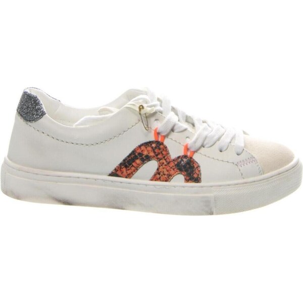 Dámske topánky Momoni 65709877