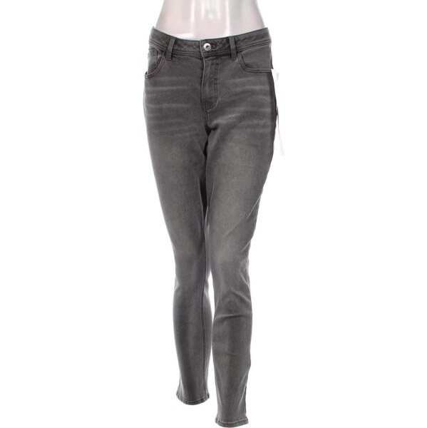 Dámske džínsy Taifun 65709897