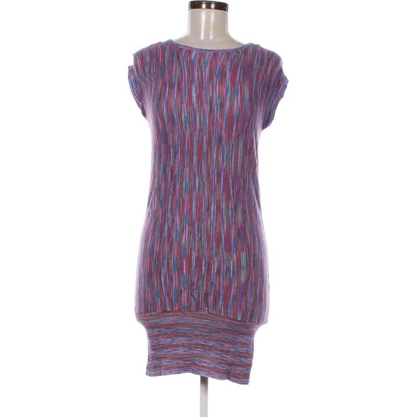 Šaty Unbranded 65709909