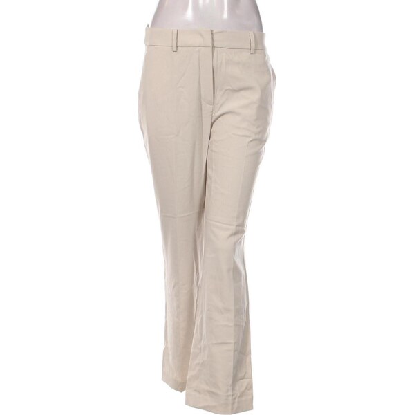 Dámske nohavice Laurel 65709901