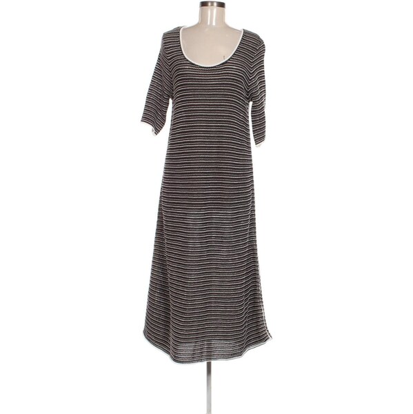 Šaty Gerry Weber 65709914