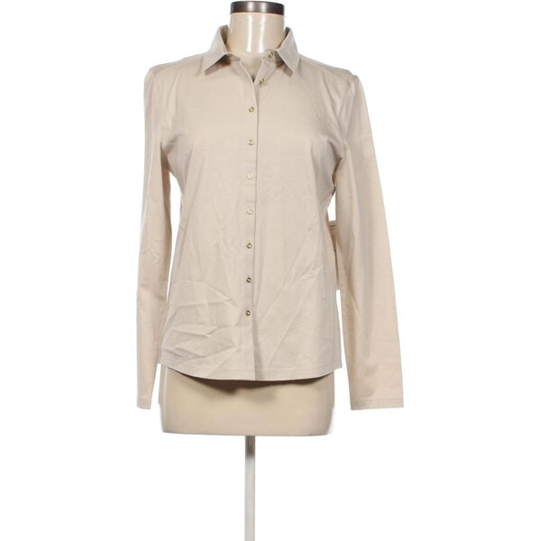 Dámska košeľa Gerry Weber 65709904