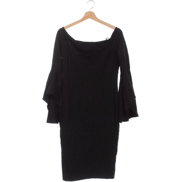 Šaty Decjuba 65709915