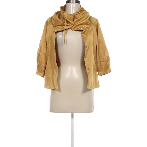 Dámska bunda Unbranded 65709926