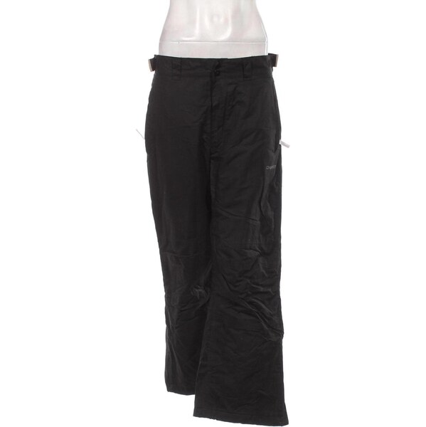 Dámske tepláky Campri 65709936