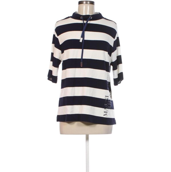 Dámska blúza Gerry Weber 65709918