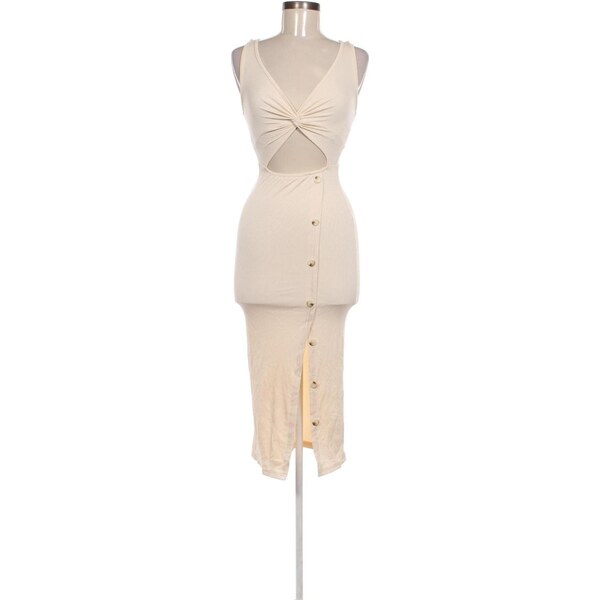 Šaty SHEIN 65709929