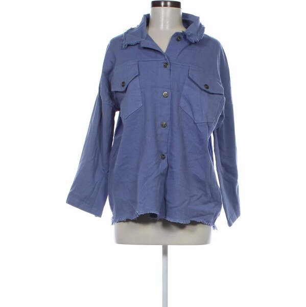 Dámska košeľa Unbranded 65709930