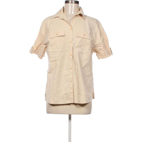 Dámska košeľa Canda 65709940