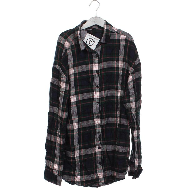 Dámska košeľa Next 65709922