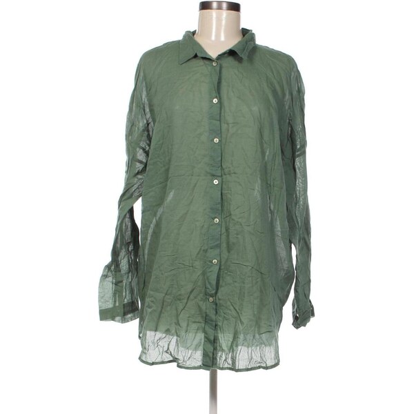 Dámska košeľa Primark 65709941