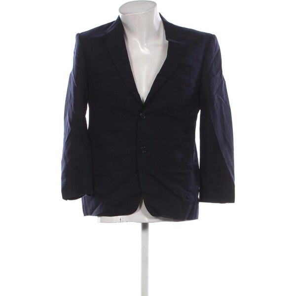 Pánske sako Unbranded 65709942