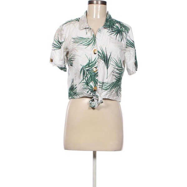 Dámska košeľa Katies 65709953