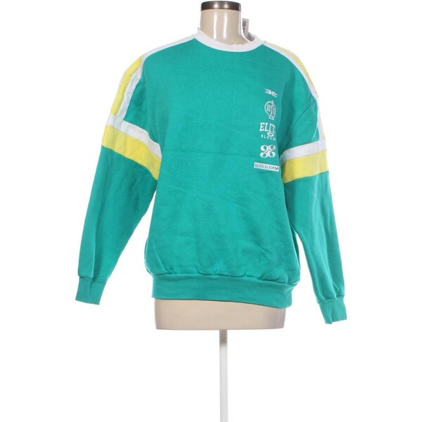 Dámska blúza Elite Eleven 65709934