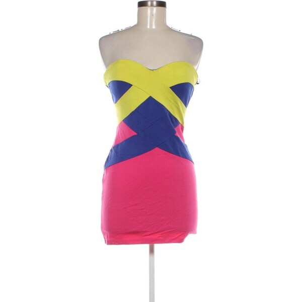 Šaty Unbranded 65709954