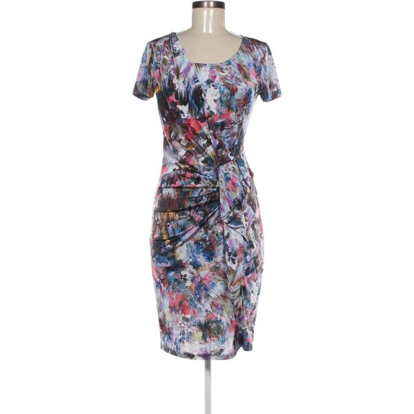 Šaty Unbranded 65709944