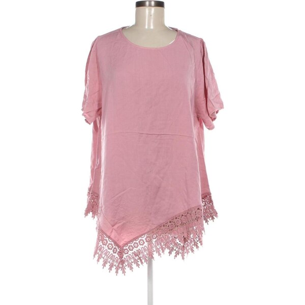 Dámska blúza Unbranded 65709956