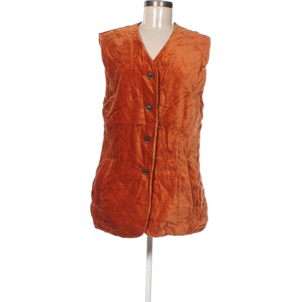 Dámska vesta Dibari 65709967