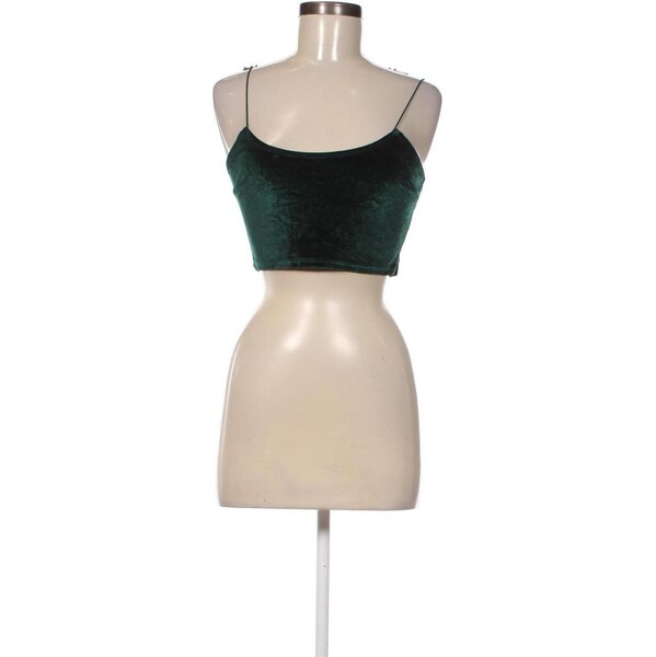 Dámsky top Nly One 65709958