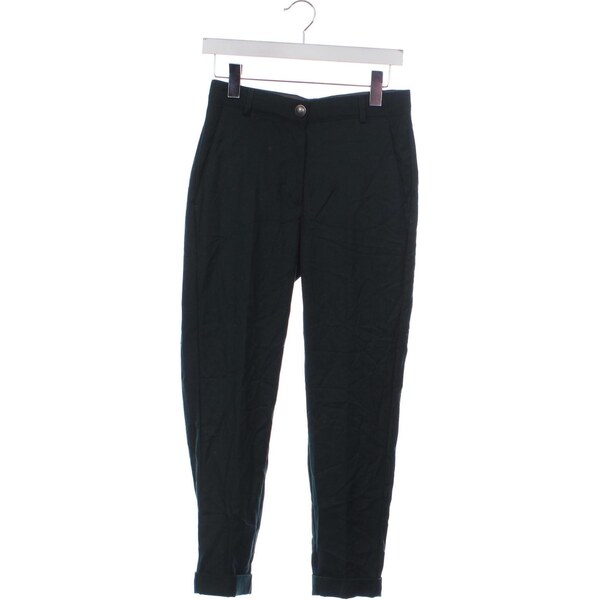 Dámske nohavice Motivi 65709970