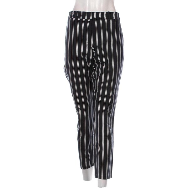 Dámske nohavice H&M 65709962