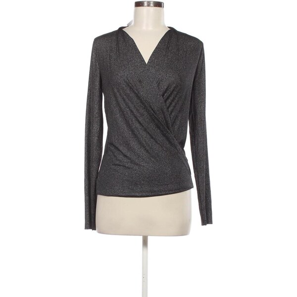 Dámska blúza Lindex 65709971