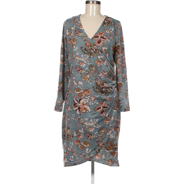 Šaty Encuentro 65709982