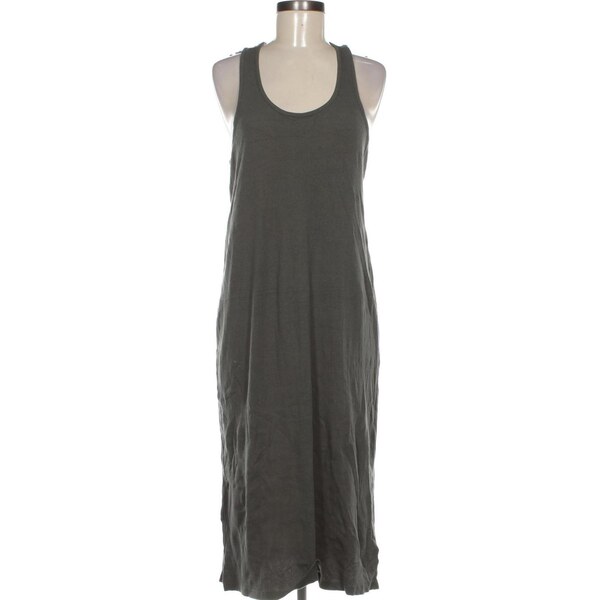 Šaty Decjuba 65709983