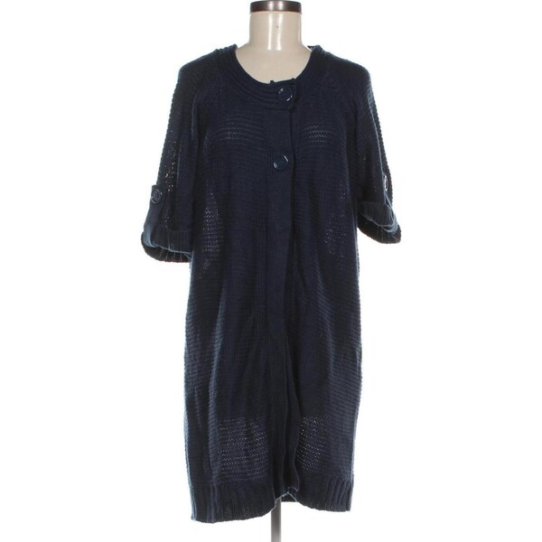 Dámsky kardigán Paprika 65709993