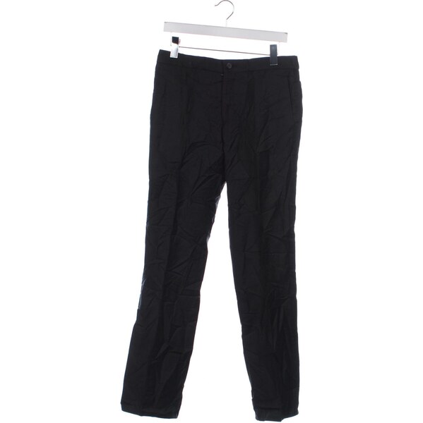 Pánske nohavice Unbranded 65709976