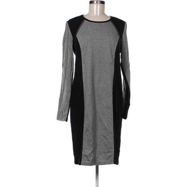 Šaty Unbranded 65709985