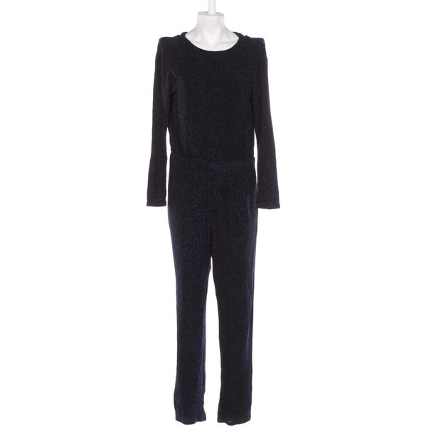 Dámsky dlhý overal H&M 65710024