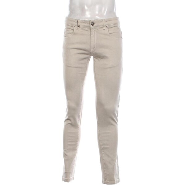 Pánske džínsy One Seven Two 65710016