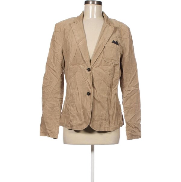 Dámske sako S.Oliver 65709978