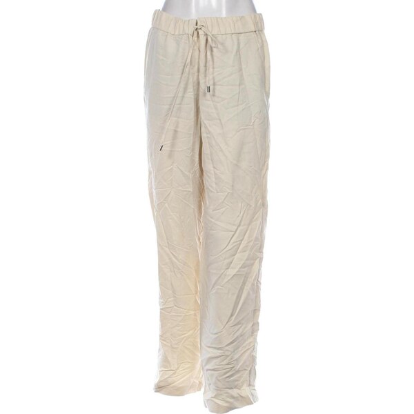 Dámske nohavice Gerry Weber 65709988