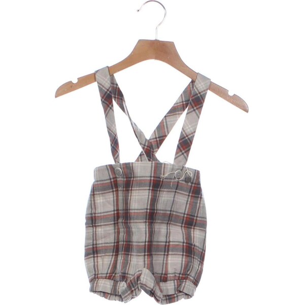 Detský overal Unbranded 65710027