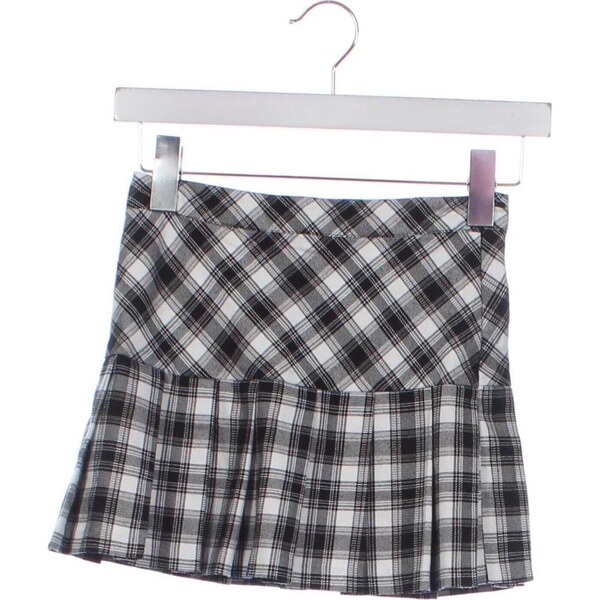 Detská sukňa Page One 65709998